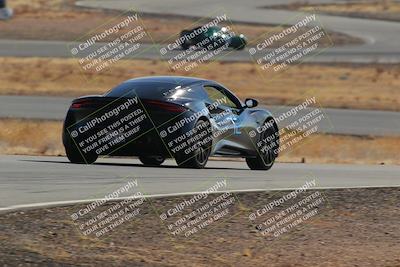 media/Feb-01-2025-Lotus Club of SoCal (Sat) [[a36ae487cb]]/Novice/Turn 13/